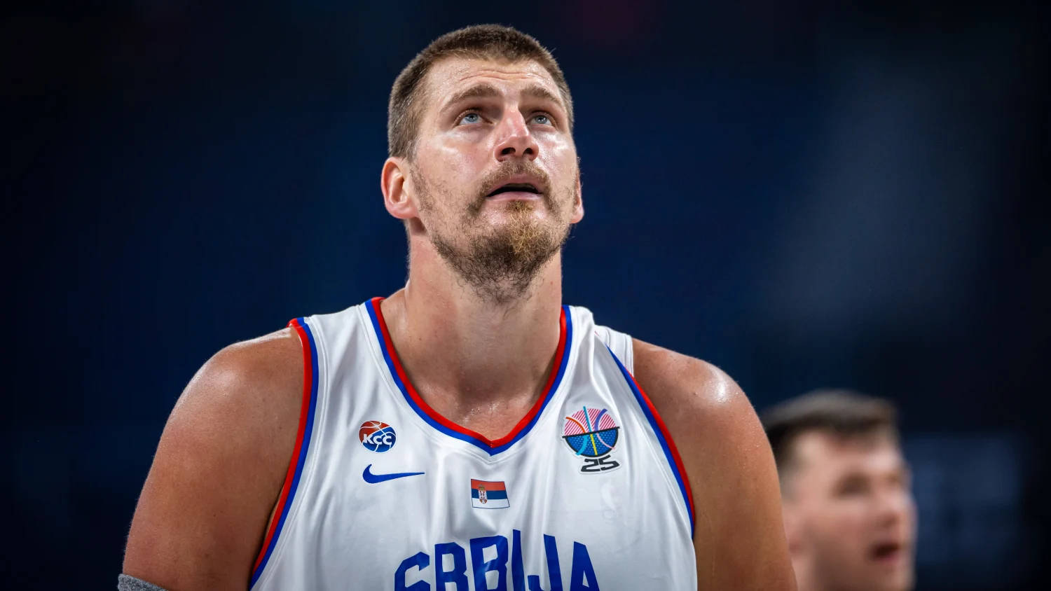 皇冠信用网出租代理_欧洲杯综述：德国狂胜英国63分 申京连续三场20+5+5