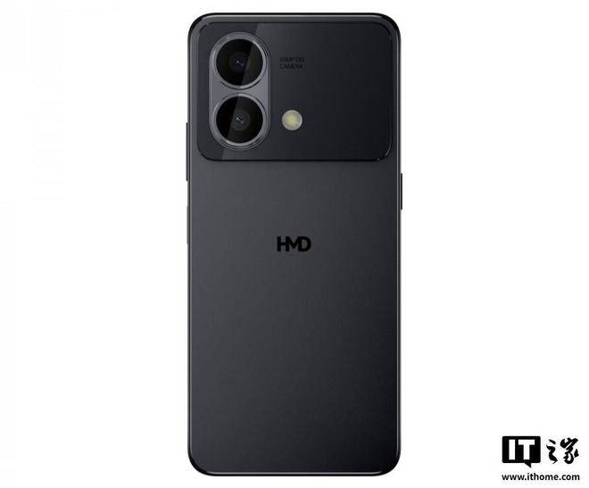 皇冠信用盘结算日是哪天_HMD Pulse 2 Pro 手机曝光：5000 万主摄、5000mAh 电池