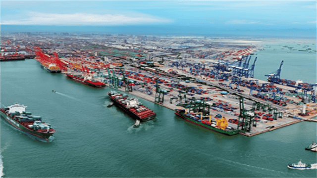 皇冠信用網怎么注册_天津发生的一幕皇冠信用網怎么注册,终于让莫迪认识到,中国才是真伙伴