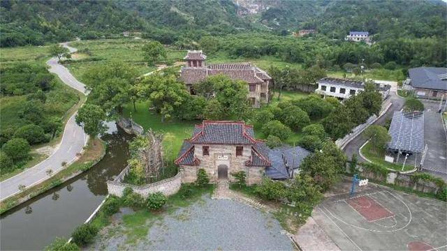 皇冠信用網代理_长沙李默庵故居将再次拍卖皇冠信用網代理,起拍价960万元,此前一买家2913万元拍下但因资金问题未成交