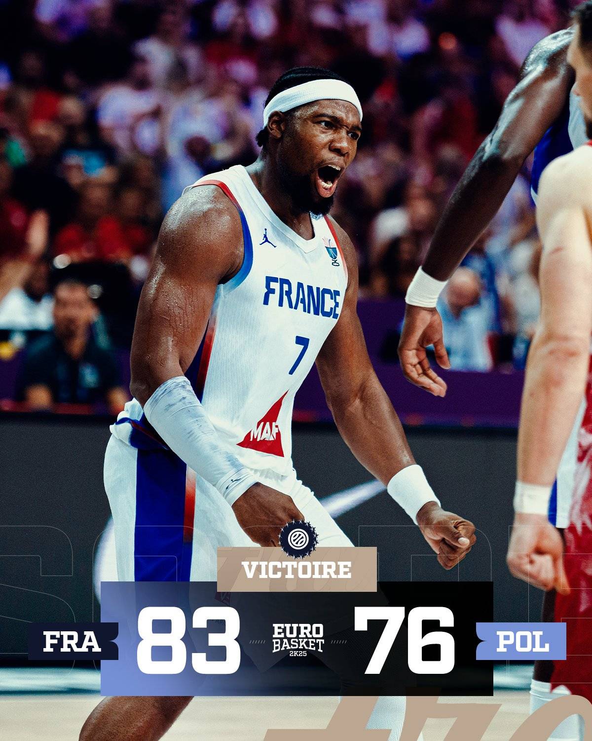 皇冠足球代理_欧洲杯综述：字母伤停希腊输球 东契奇26+7夺下连胜