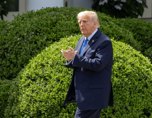 安山小绿人vs华城_不许中国购买俄罗斯石油！特朗普下达最后通牒安山小绿人vs华城，关键时刻，26国叫嚣要派兵去乌克兰