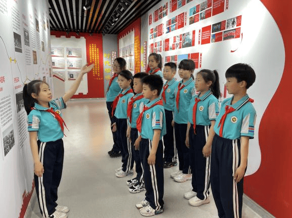 赞比亚 v 摩洛哥_廊坊市各中小学开展纪念中国人民抗日战争暨世界反法西斯战争胜利80周年系列主题活动