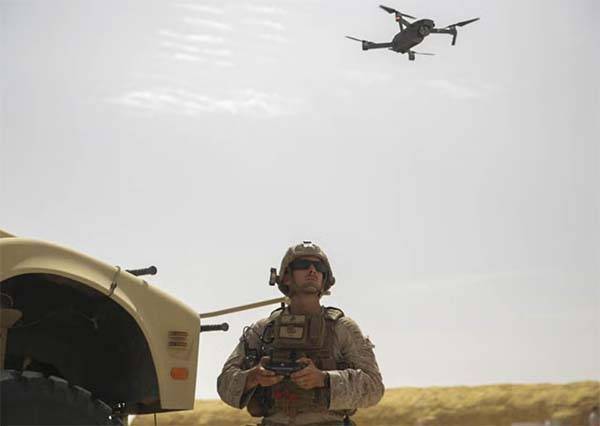 皇冠体育APP | 美媒悟了：买中国货有利国安啊皇冠体育APP，谁会跟最大客户过不去？