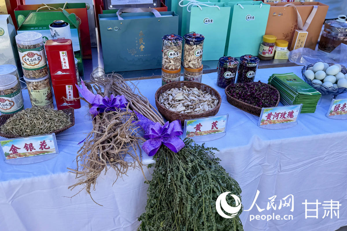 阿根廷全国联赛_黄河岸边枣香四溢 甘肃永靖县“百年枣园”文旅系列活动启动