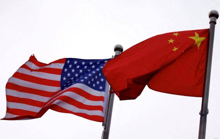 阿尔及利亚甲组联赛_中美在马德里对峙了6小时，次日清晨再次展开谈判，全球都在关注结果阿尔及利亚甲组联赛。