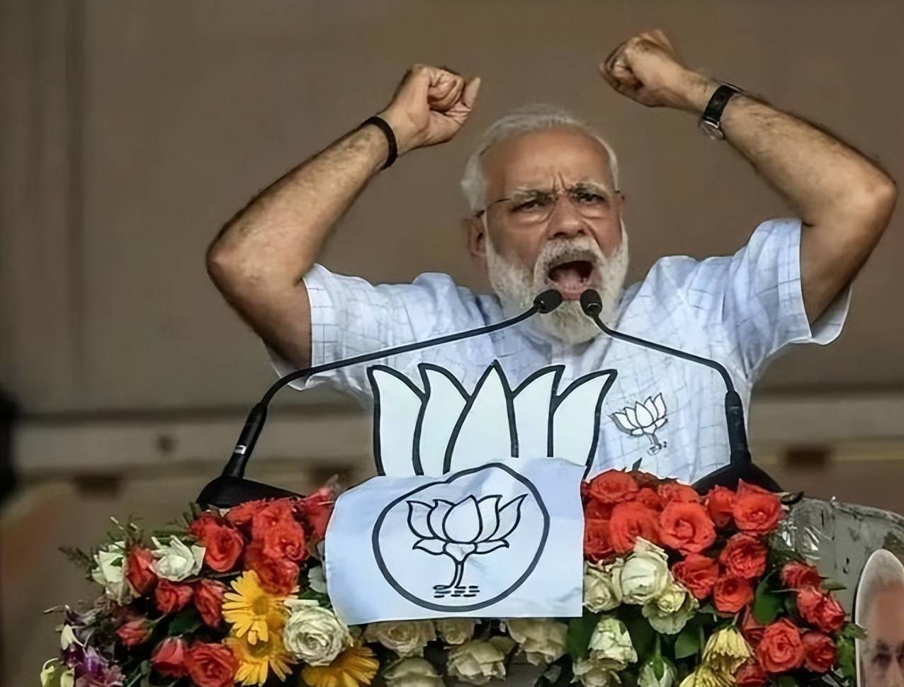 哥斯达黎加乙组联赛_38岁美国驻印新大使公开实情哥斯达黎加乙组联赛，印度加入金砖，却始终站队美国