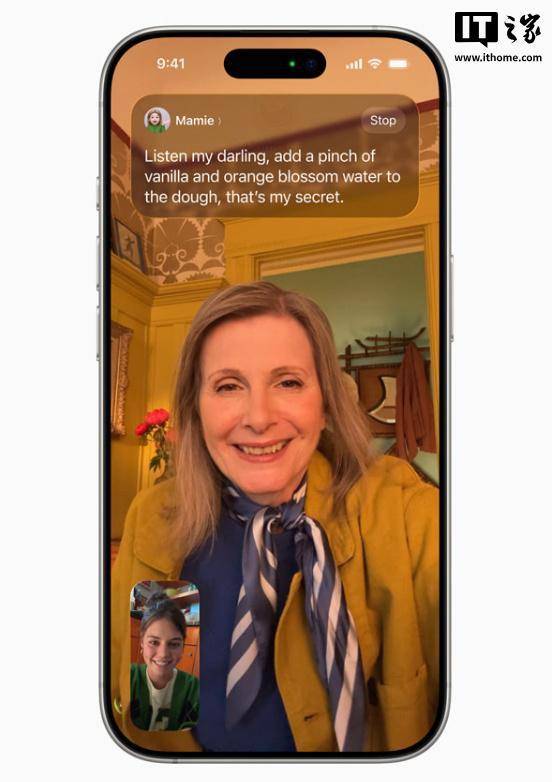 联赛杯(在美国和加拿大)_苹果 iOS 26 正式版推送：全新液态玻璃设计、AI 功能改进