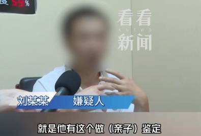 皇冠信用网出租_太恶心！事发上海皇冠信用网出租，男子3次潜入女邻居家，做猥琐之事…原因让人大跌眼镜
