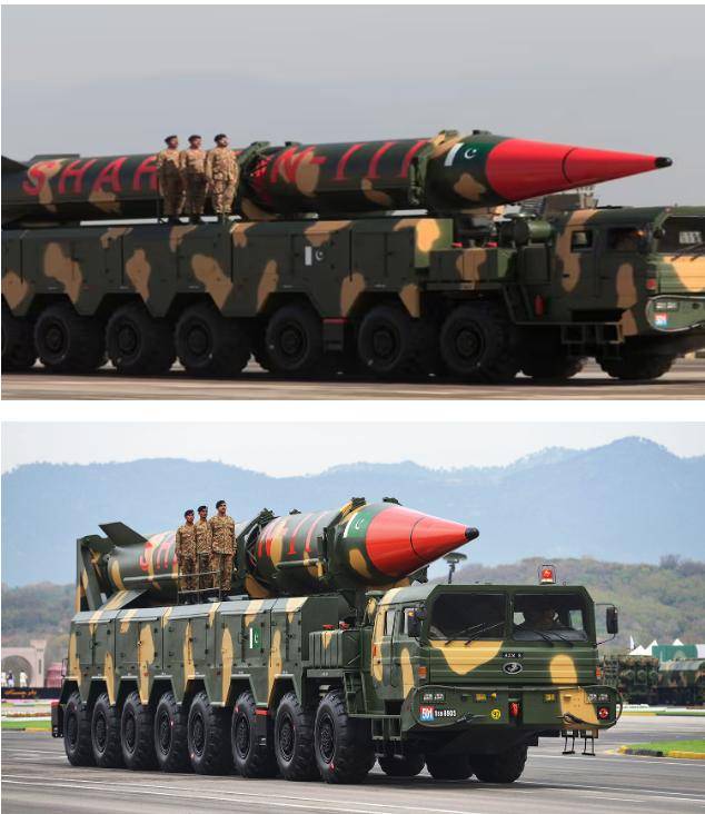 为什么无法投注为什么无法投注，显示不能超出股东总信用额度？，显示不能超出股东总信用额度？_歼35资金来了！以军敢向沙特扔核弹，巴基斯坦就要核弹打击以色列