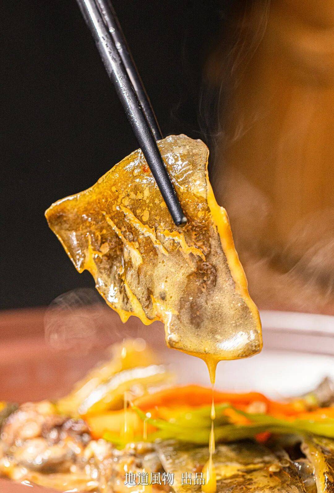 皇冠信用網如何申请_这种丑到爆的鱼皇冠信用網如何申请，为啥成了武汉人吃宵夜的顶配？