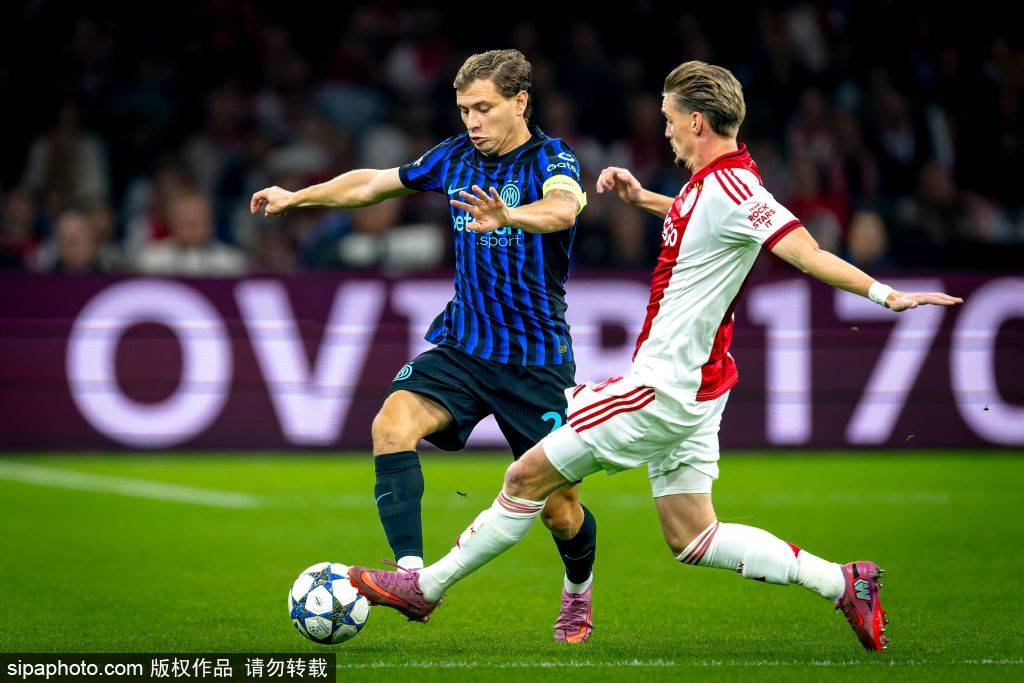 皇冠信用盘开户_米兰杯战莱切：阿莱格里战术轮换与新援首发的背后故事