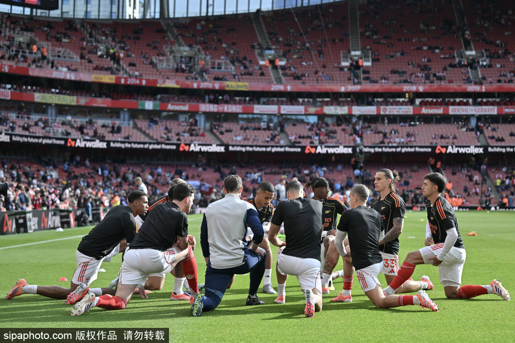 如何申请皇冠代理_萨利巴续约引发阿森纳后防线洗牌如何申请皇冠代理，谁将成牺牲品？