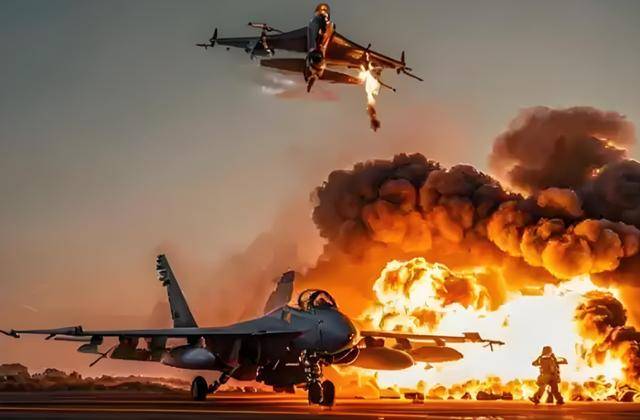 皇冠信用平台出租出售_俄军7亿美元导弹车一夜蒸发皇冠信用平台出租出售，特朗普很激动，忽悠乌克兰继续打！