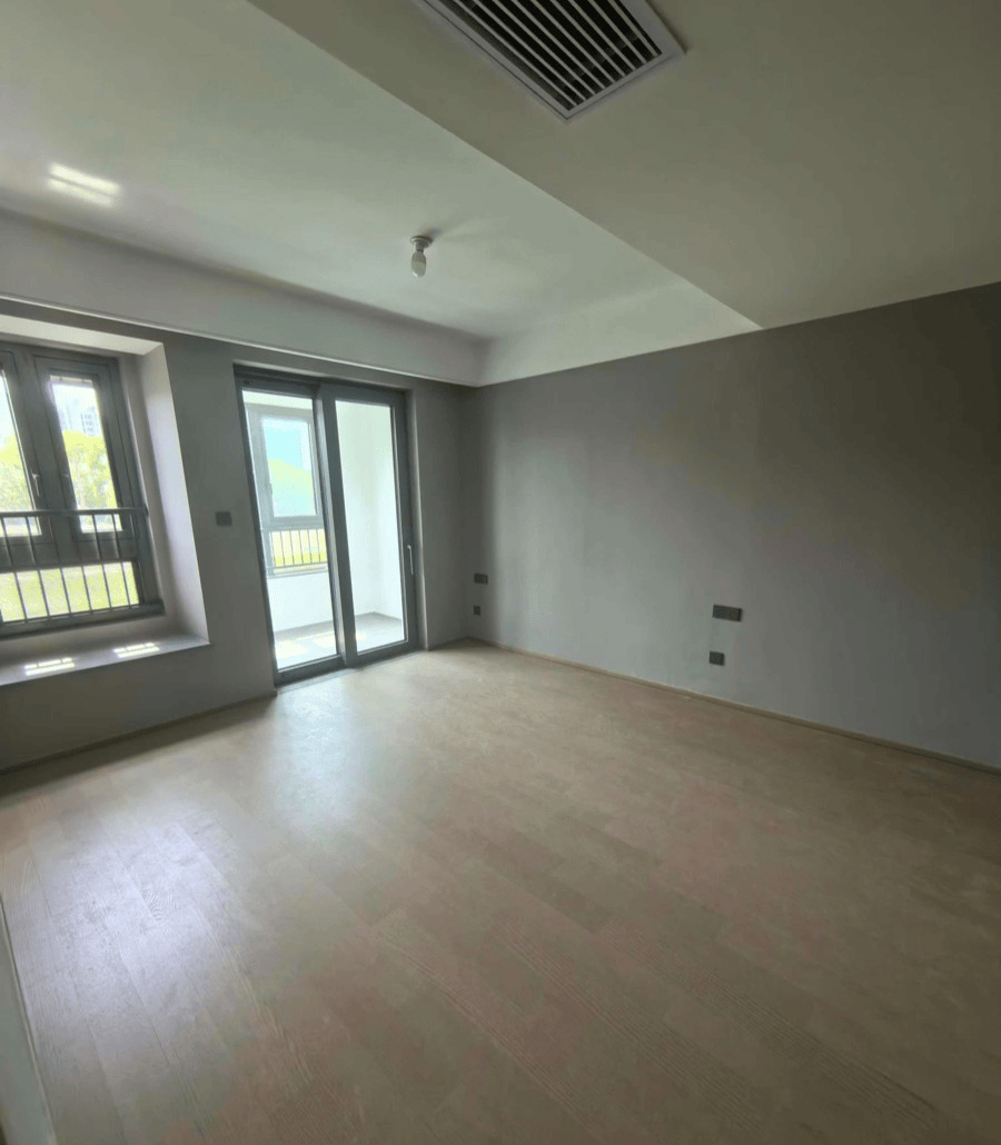 皇冠信用網账号注册_“待10分钟就头痛皇冠信用網账号注册，开窗数月都没用！”上海多位业主反映屋内气味刺鼻，一查吓一跳