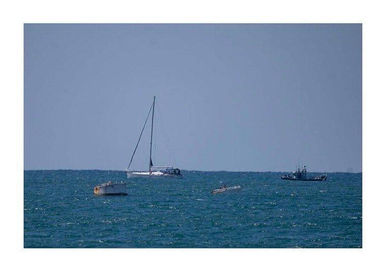 皇冠皇冠信用网平台_全军覆灭！以色列特种兵突袭皇冠皇冠信用网平台，443人被抓，土耳其不服，第2批接力