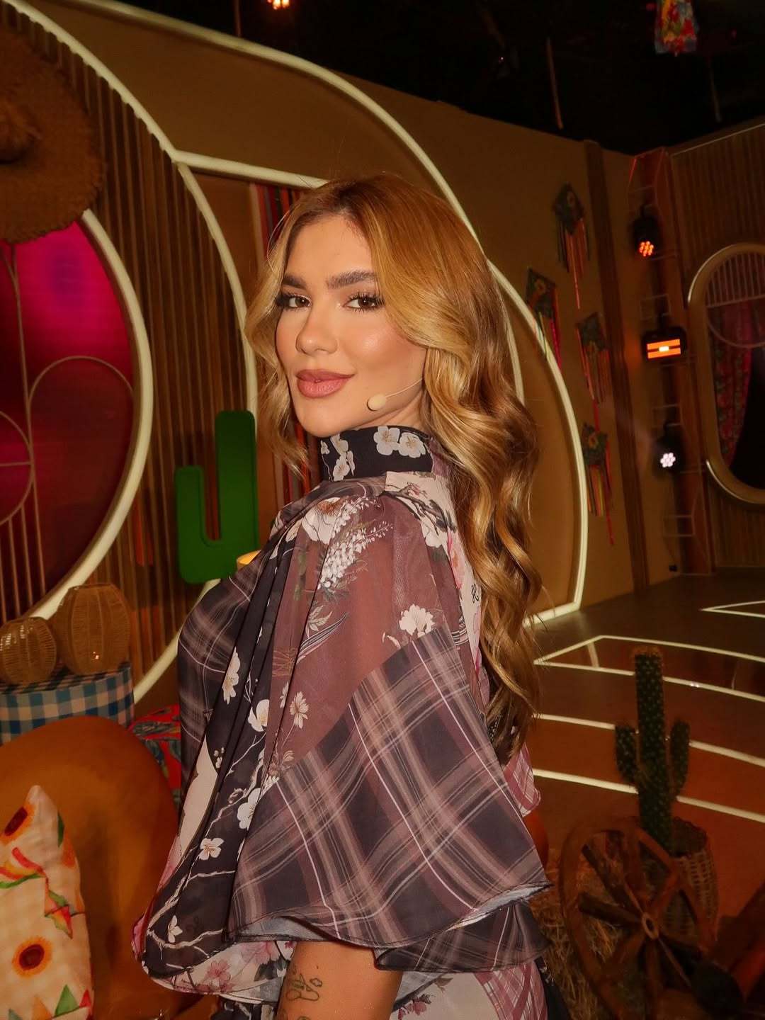 皇冠信用网会员开户_刚交往就出轨皇冠信用网会员开户！女友果断分手 维尼修斯写长文道歉追爱