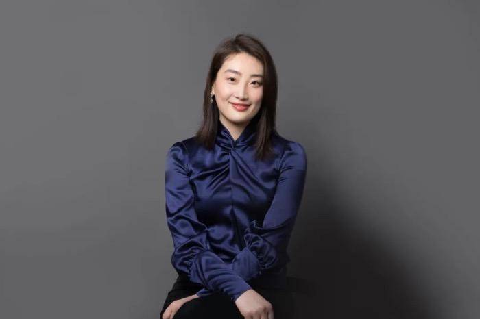 如何申请皇冠信用網_娃哈哈确认宗馥莉辞去集团董事长等职务如何申请皇冠信用網！曾发函称辞职又恢复