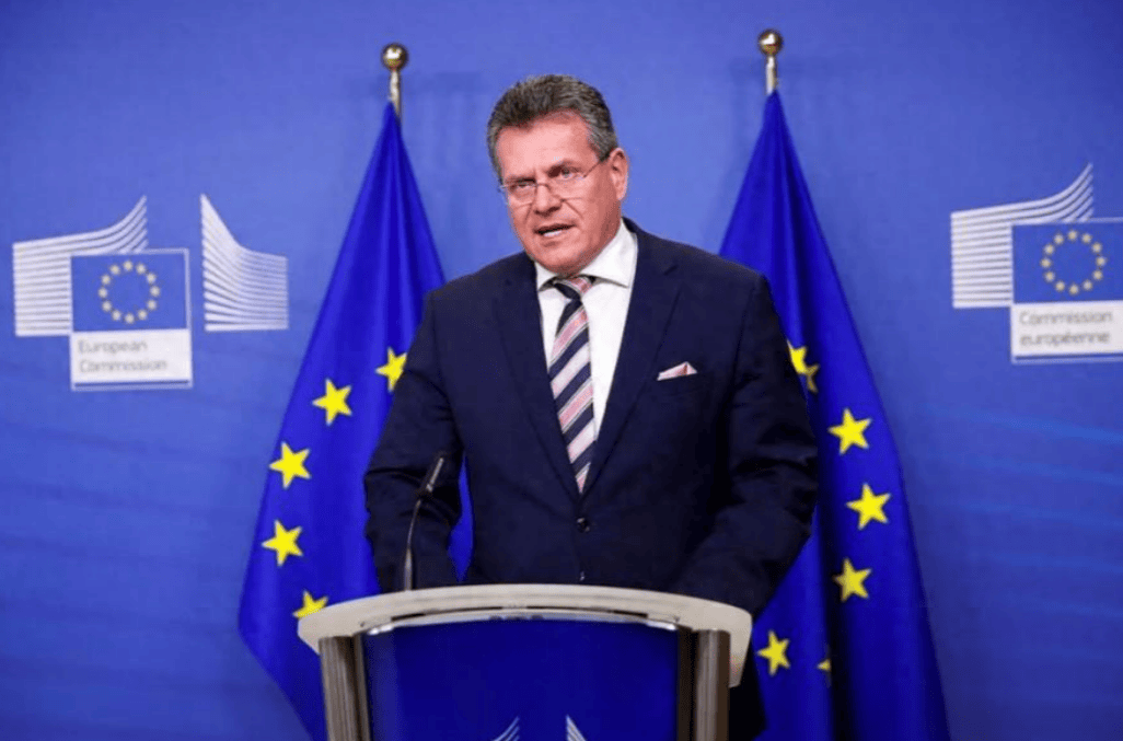 皇冠信用网开户_拿不到中国稀土皇冠信用网开户，31国打算来硬的？欧盟拉上G7壮胆，要对华发难