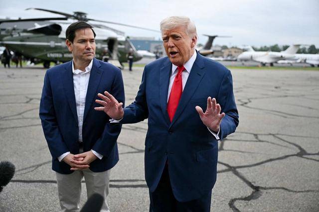 皇冠信用网注册开户_中美元首将齐聚韩国皇冠信用网注册开户，美媒突然爆料：特朗普准备对中国启动调查