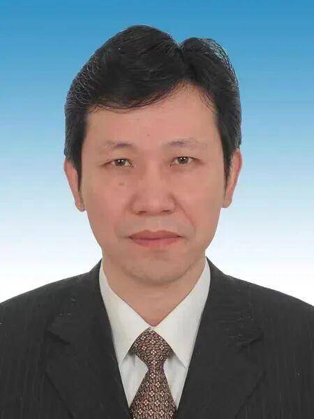 皇冠信用盘注册开通
_中央批准皇冠信用盘注册开通
,三个省委领导班子调整