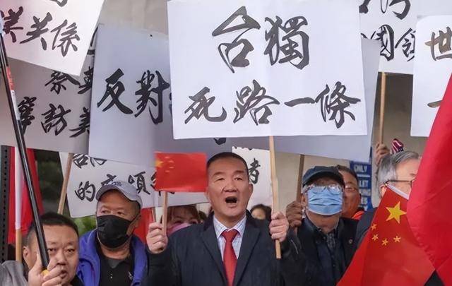 皇冠登一登二登三区别_大陆开始清算皇冠登一登二登三区别，12名“台独”被锁定！赖清德急了，赶紧喊话国民党