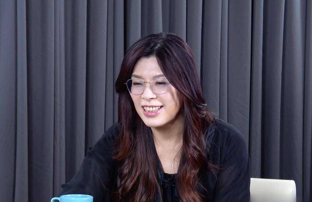 皇冠信用盘出租_不装了？郑丽文替赖清德喊冤皇冠信用盘出租，叫嚣“武力保台”，大陆三管齐下