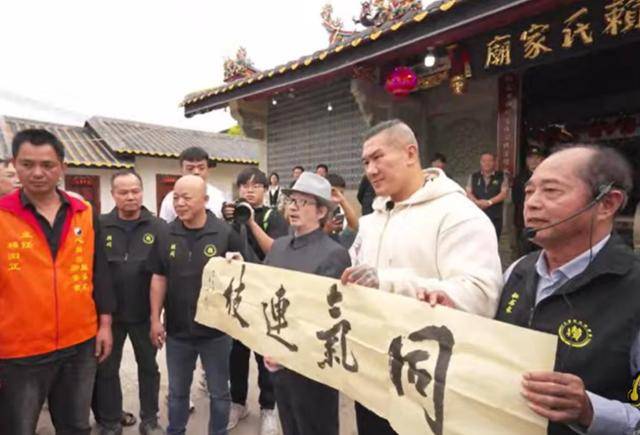 普雷斯顿 vs 斯旺西_果然飘了：若大陆不作书面保证普雷斯顿 vs 斯旺西，台湾将拒绝出席！国台办一句话定调