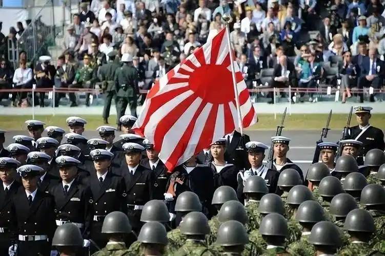 皇冠代理登3平台_高市早苗不断挑衅皇冠代理登3平台，我国却主动邀请访华？其实是解放军对实力自信