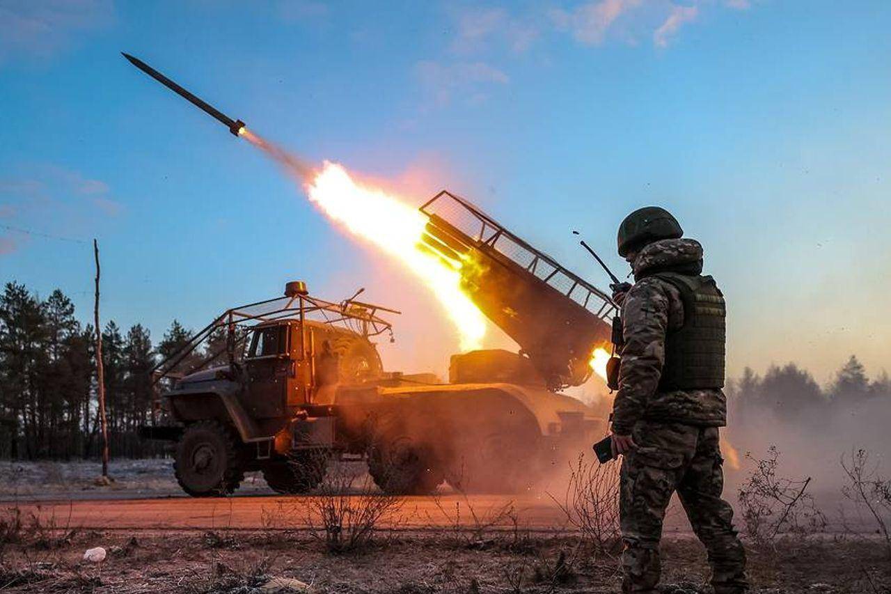 皇冠信用登2代理_乌克兰人气炸了！2支乌特种兵红军城团灭皇冠信用登2代理，总司令调出最后预备队