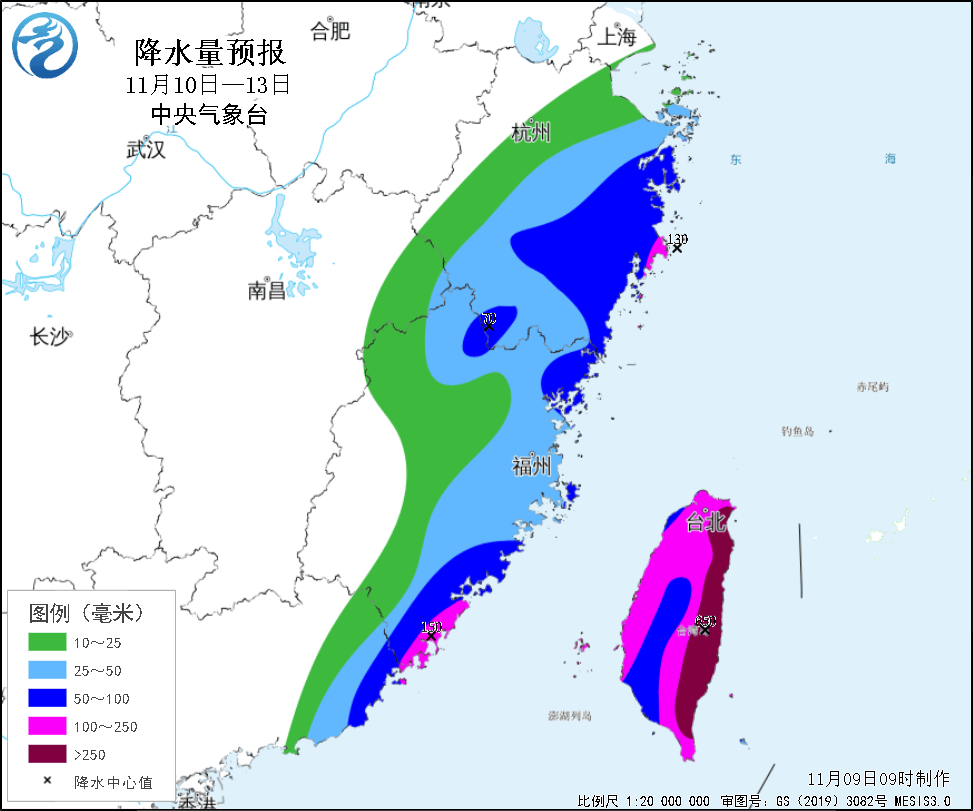 皇冠信用网登123出租_最强16级！深圳将受“超强台风+冷空气”共同影响皇冠信用网登123出租，这天开始降温