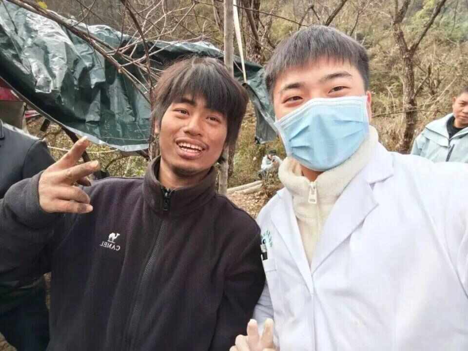 皇冠信用网会员开户_张家界七星山荒野求生5名选手血钾超标 目前15人没人退赛