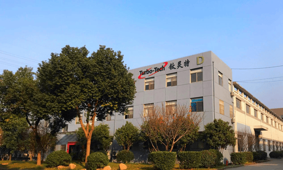 皇冠信用网会员账号_叫板西门子皇冠信用网会员账号，无锡国产压缩机“小巨人”拿下超亿元融资