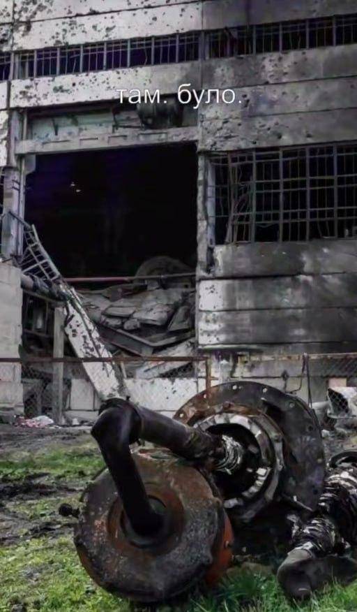 如何申请皇冠信用网_被俄军打崩了！乌军防线正全线崩盘如何申请皇冠信用网，美媒：乌克兰将在2026年投降