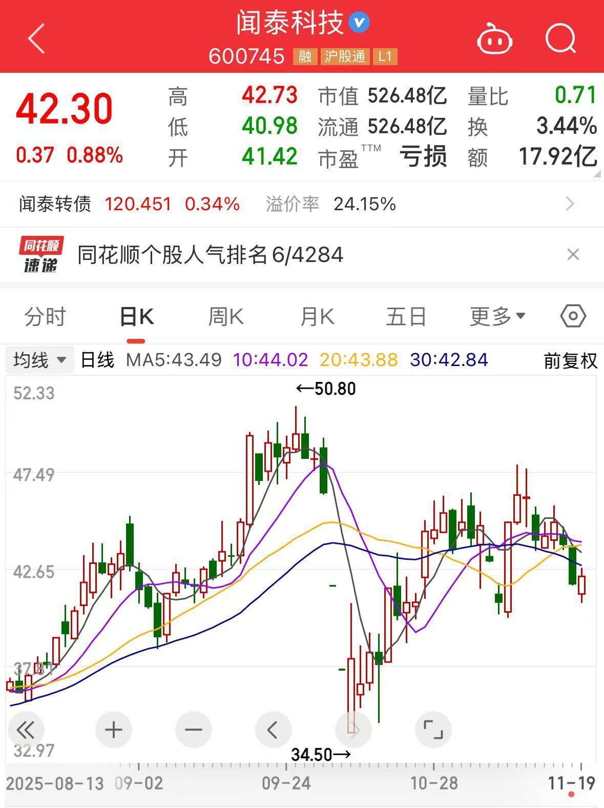 皇冠登1登2登3_荷兰已宣布暂停皇冠登1登2登3！闻泰科技：对安世的控制权仍处于受限状态！什么情况？