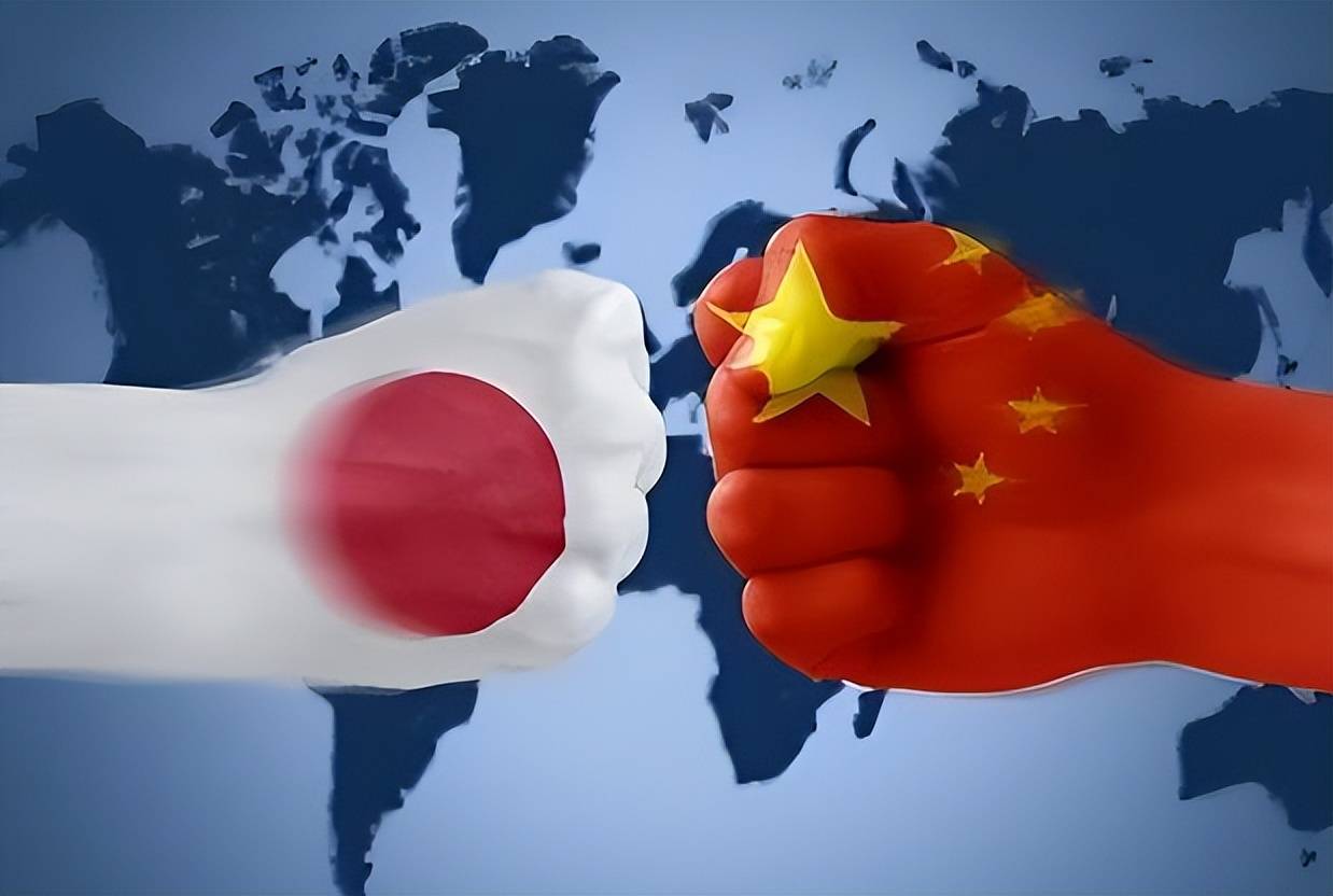 皇冠信用盘如何注册_后悔了？日本内阁幕僚爆料皇冠信用盘如何注册，高市早苗承认“说过头”了，日议员坦承自己都不敢问下去