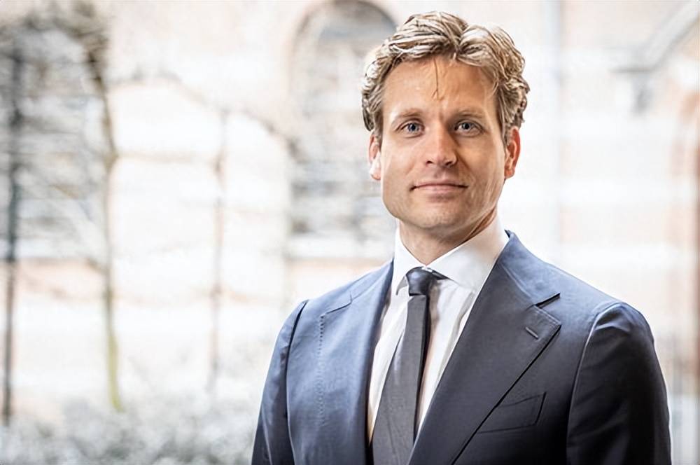 怎么开皇冠信用盘会员
_荷兰主动宣布“休战”怎么开皇冠信用盘会员
,但留了一个后手?商务部表态,荷兰听好了