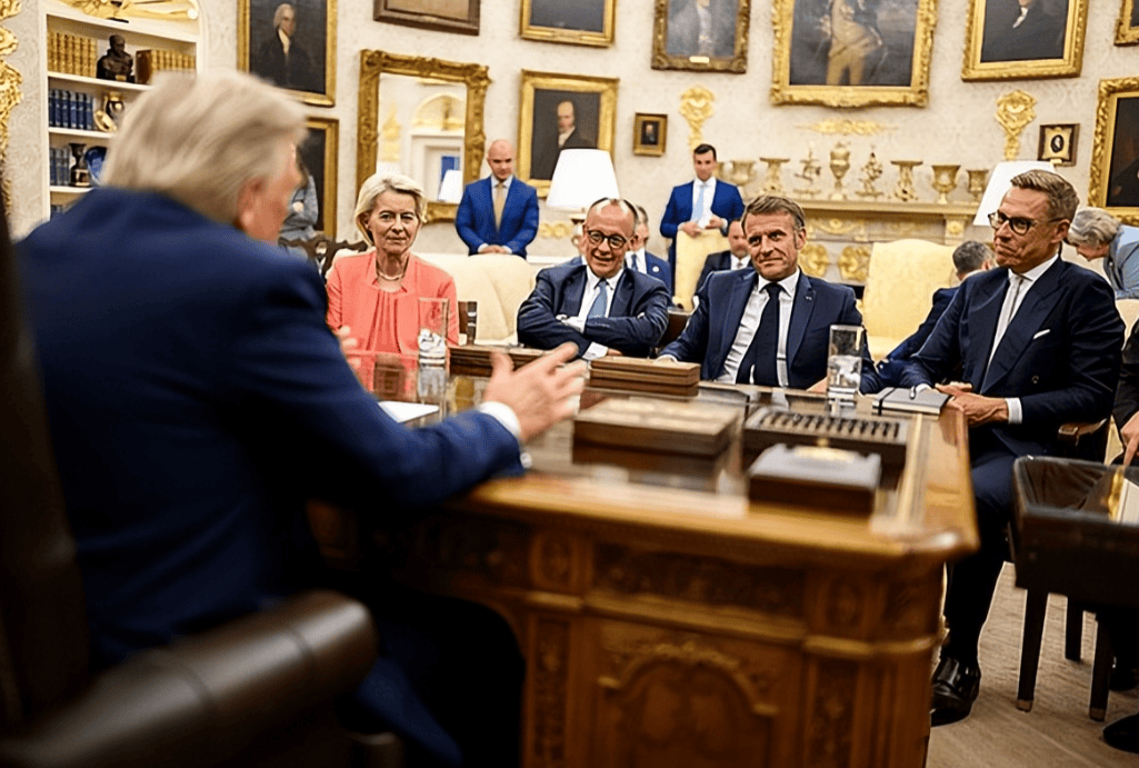 皇冠信用盘开号_终于被打疼了？“小丑”国家主动上门求和皇冠信用盘开号，中方一句话亮明态度：这事没完！