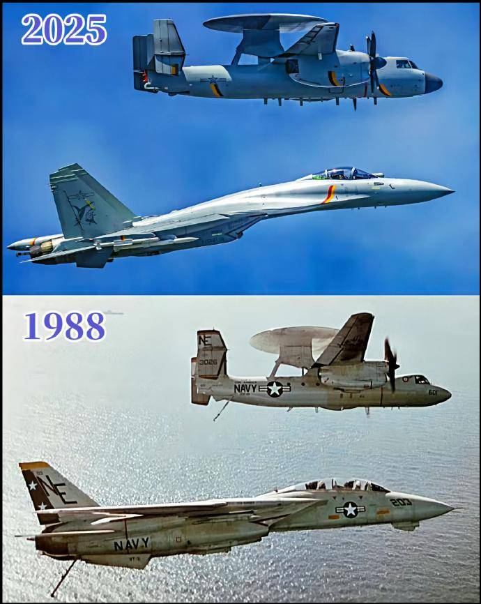 皇冠信用网正网_高市早苗狠话说早了皇冠信用网正网，美国国会：闪电战收台，与中国决战结果惨烈