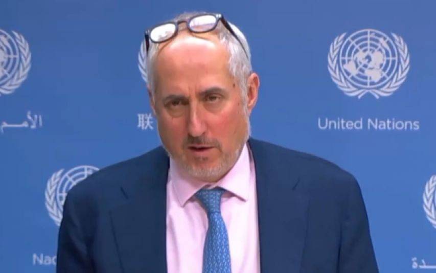 皇冠信用平台出租出售_审判日本已开始！中俄朝“火力全开”皇冠信用平台出租出售，普京政府送高市早苗4个字，侮辱性极强，释放信号不寻常