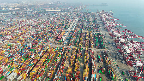 正版皇冠信用盘开户_逸语道破：中美元首通话正版皇冠信用盘开户，重创了蠢蠢欲动的日本右翼和“台独”