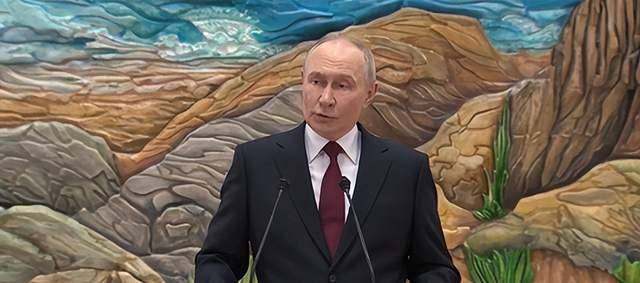 皇冠信用会员账号注册_美国突然宣布皇冠信用会员账号注册！普京：我不理解