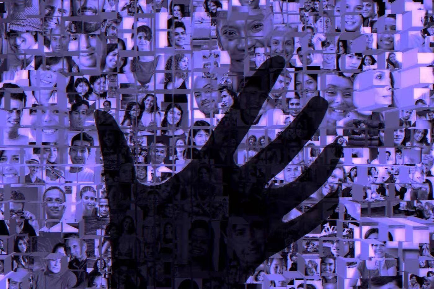 皇冠登3代理注册_测DNA意外发现同父异母两姐妹皇冠登3代理注册，生父去世留下2亿赔偿金，美国女子起诉要求继承