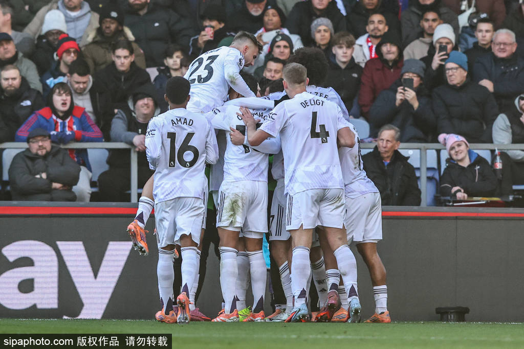 新奥尔良鹈鹕 vs 明尼苏达森林狼_观战台：巴萨大战马竞 皇马盼止颓+枪手冲击18场不败