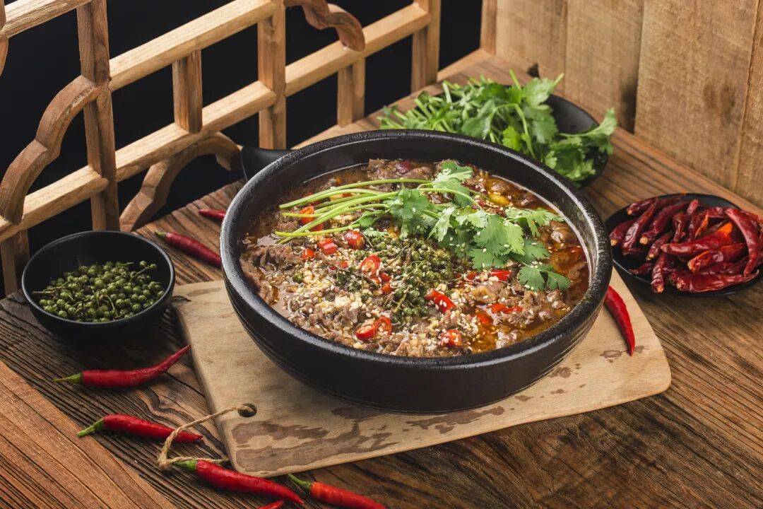 多明尼加共和国 vs 墨西哥_上海一餐馆被查！118份水煮牛肉里多明尼加共和国 vs 墨西哥，1片牛肉都没有？