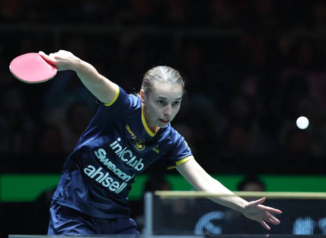 欧洲附加赛D组_中国队全胜进4强欧洲附加赛D组，半决赛将战韩国队 | 混团世界杯