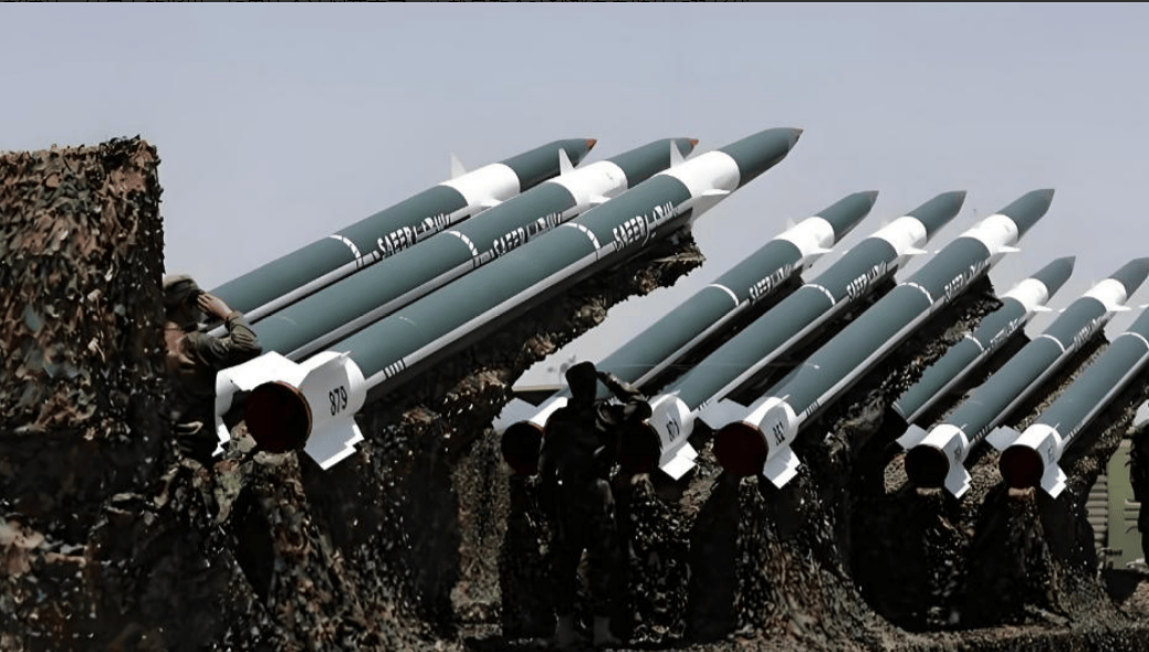 介绍个信用网网址_日本报复升级介绍个信用网网址，40年来最大军事动作！中俄军机联动，日本防相破大防