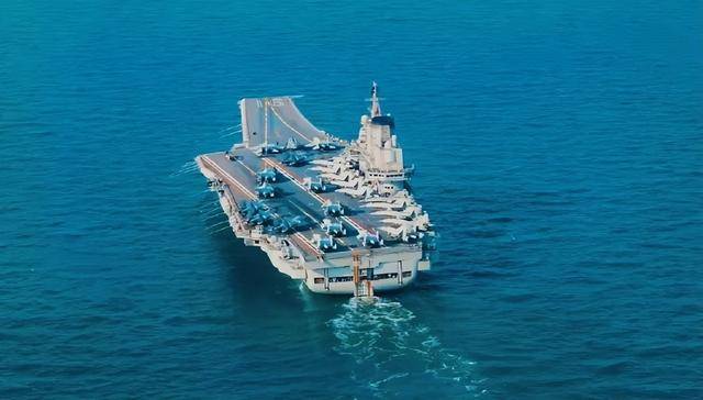 皇冠信用盘会员账号_被中方“雷达照射”之后皇冠信用盘会员账号，美日举行联合军演，刻意避开辽宁舰编队