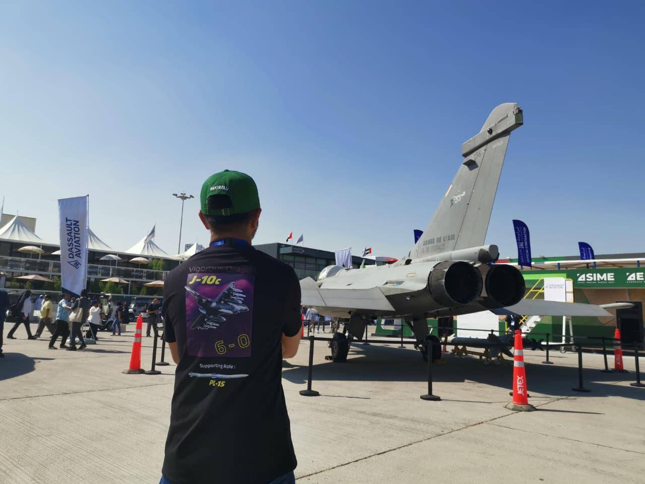 信用盘怎么开户_刚刚通报！被锁日F15J已进入霹雳15射程信用盘怎么开户，局势正朝着最坏方向发展