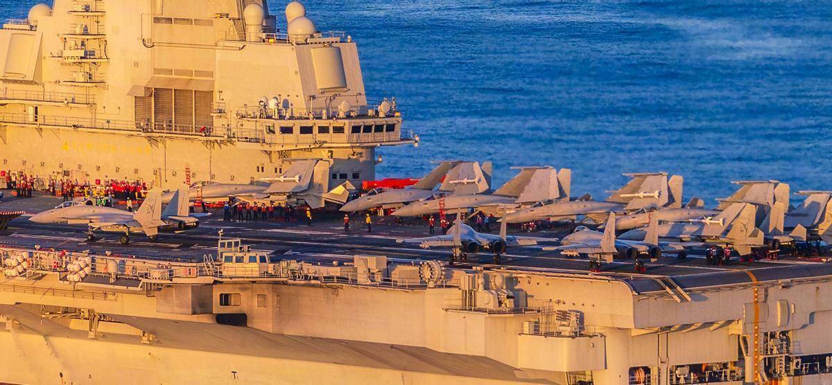 信用盘怎么开户_刚刚通报！被锁日F15J已进入霹雳15射程信用盘怎么开户，局势正朝着最坏方向发展